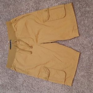 Treasure & Bond Cargo Shorts